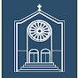 St. Edward Catholic Church YouTube Profile Photo