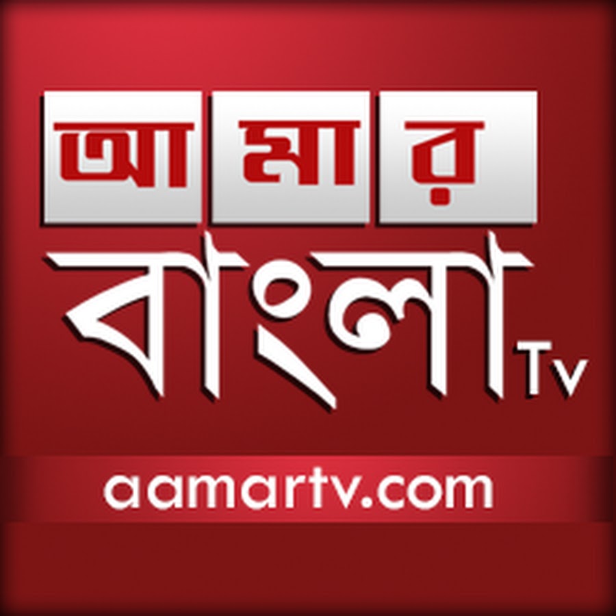 Sattyam Digital Awatar kanału YouTube