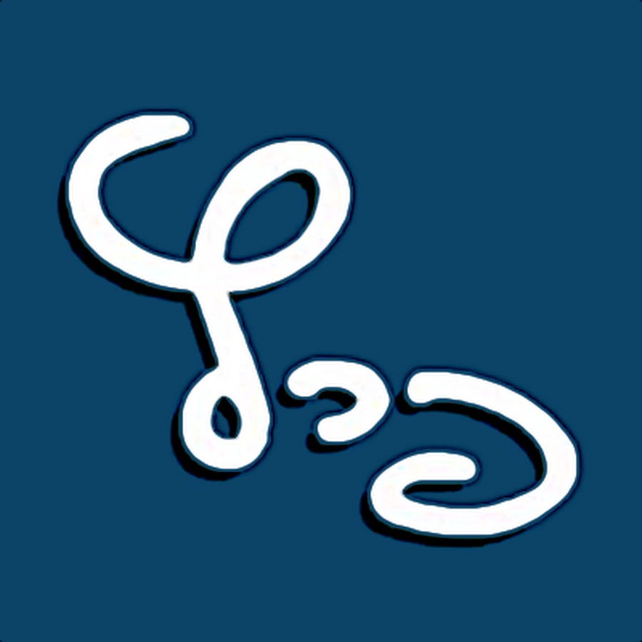 Peretz YouTube channel avatar