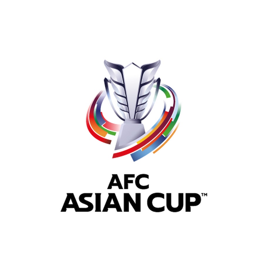 AFC Asian Cup YouTube 频道头像