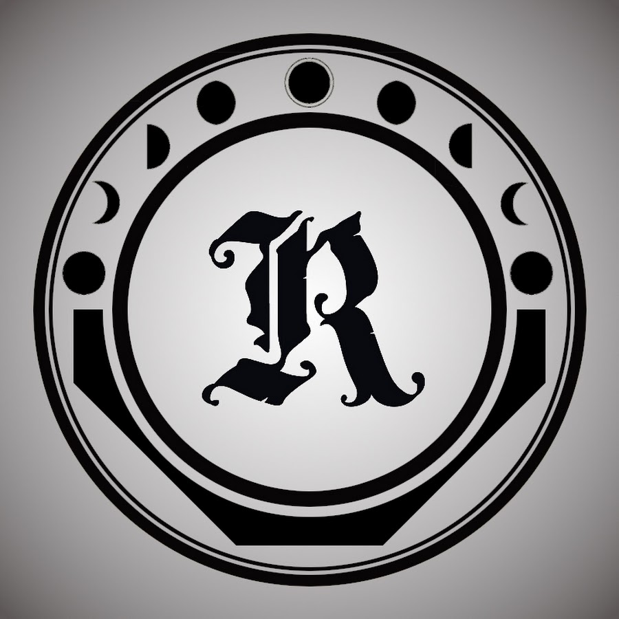 Rorobonk71 YouTube channel avatar