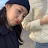 수지윤