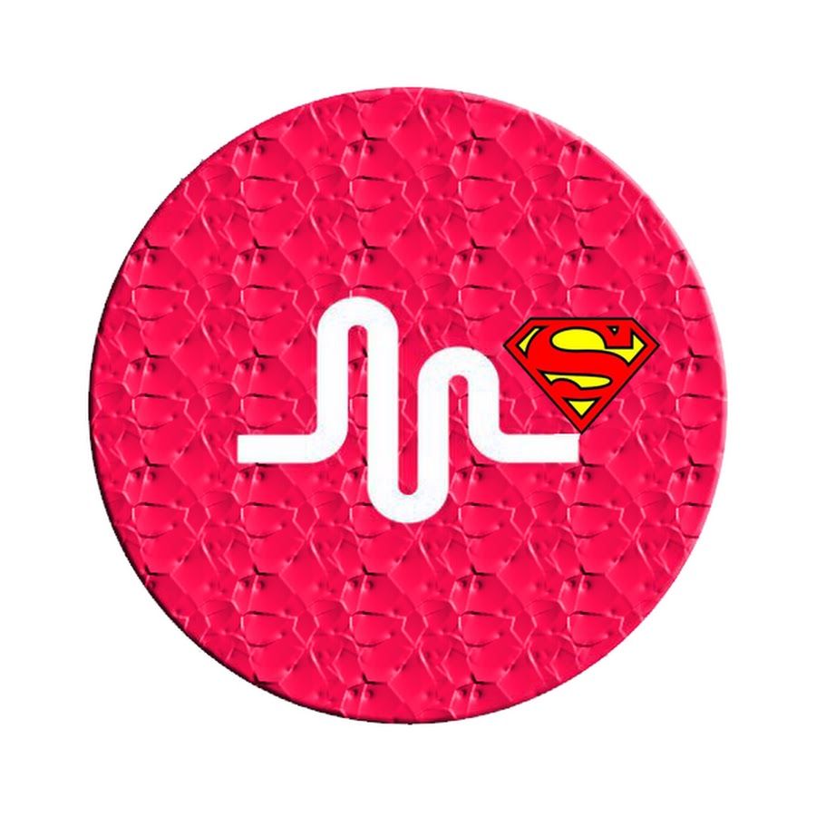 S.Musically Avatar channel YouTube 