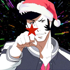 Thumbnail of related channel