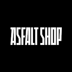 asfaltshop.pl