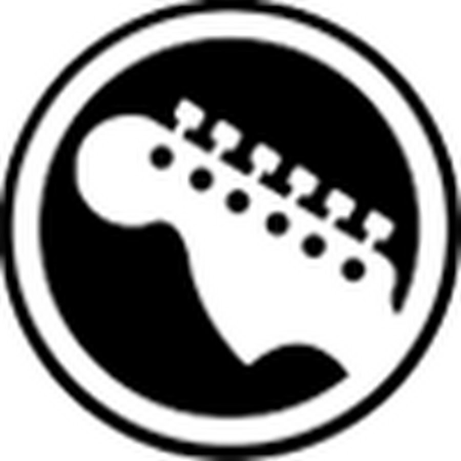 Guitar Classic YouTube-Kanal-Avatar