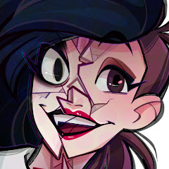 Thumbnail of related channel