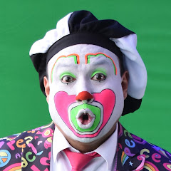 Thumbnail of related channel