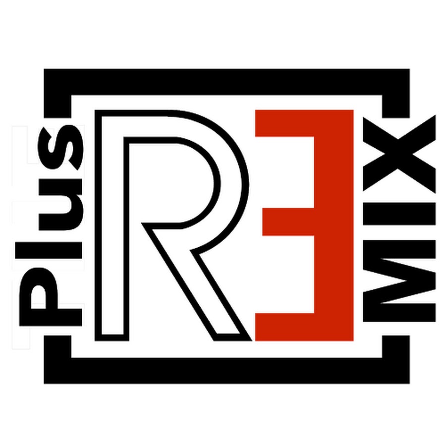 R.remix Song Plus