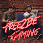 Free2BeGaming - @TheChewbacca704 YouTube Profile Photo