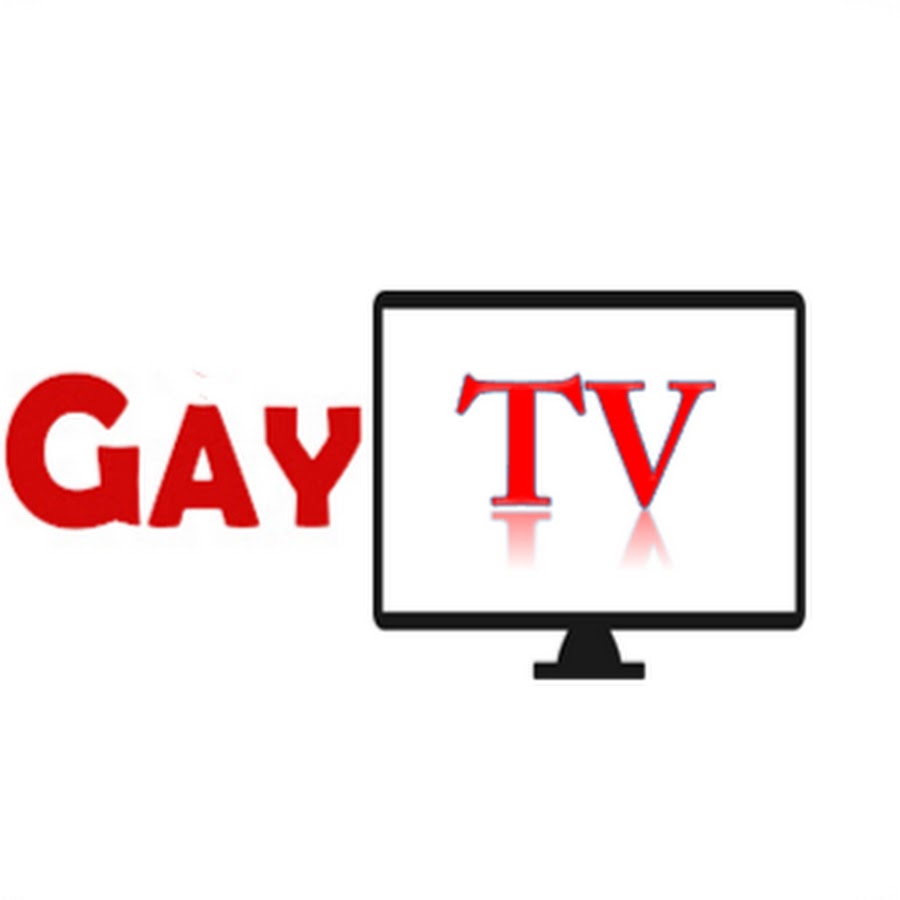 GaÌƒy TiVi Avatar del canal de YouTube