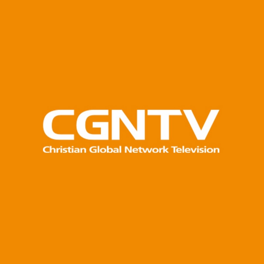 CGNTV Thai Avatar del canal de YouTube
