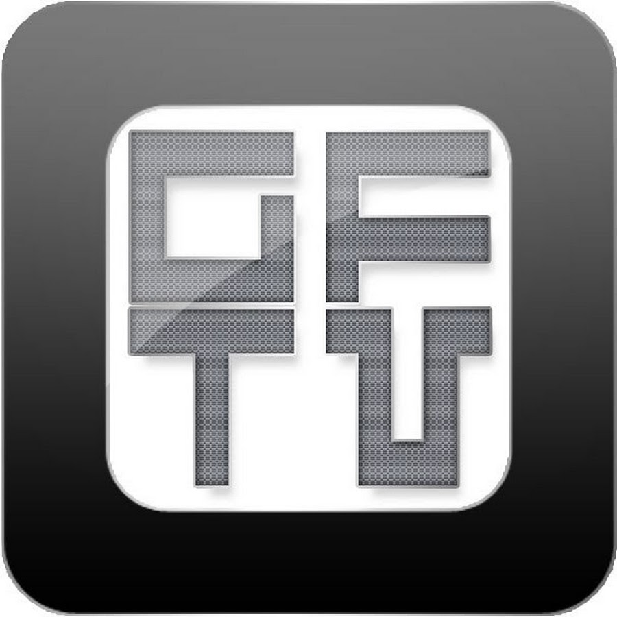GreekFunnyTV YouTube channel avatar
