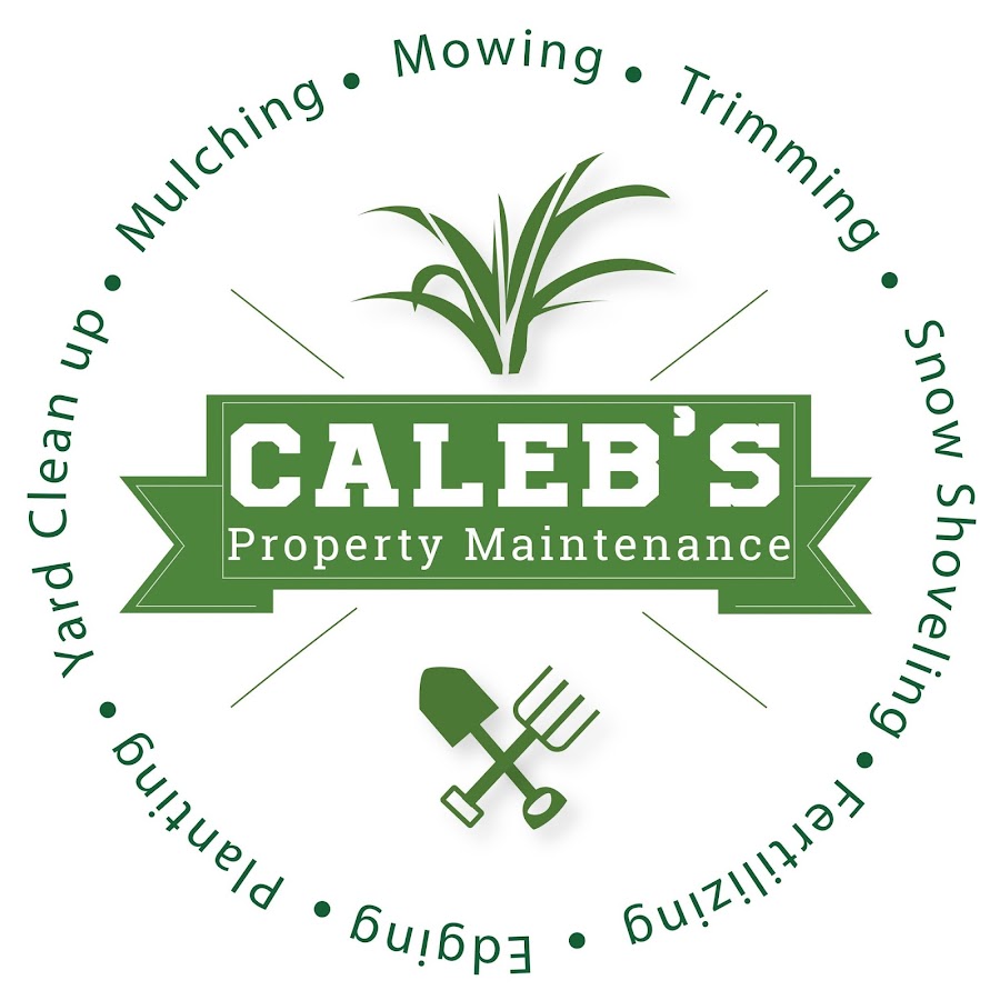 Caleb's Property