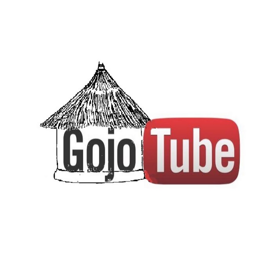 GojoáŒŽáŒ† Tube YouTube channel avatar