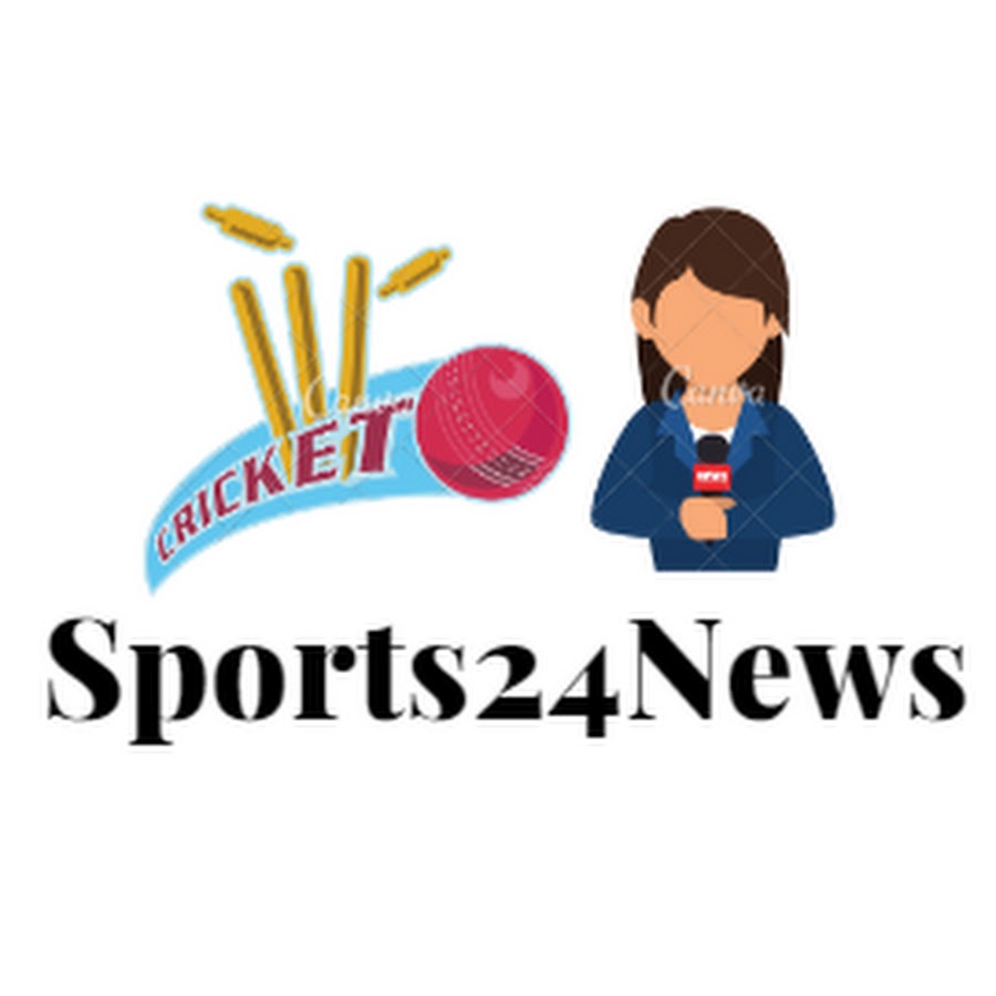 Sports24News