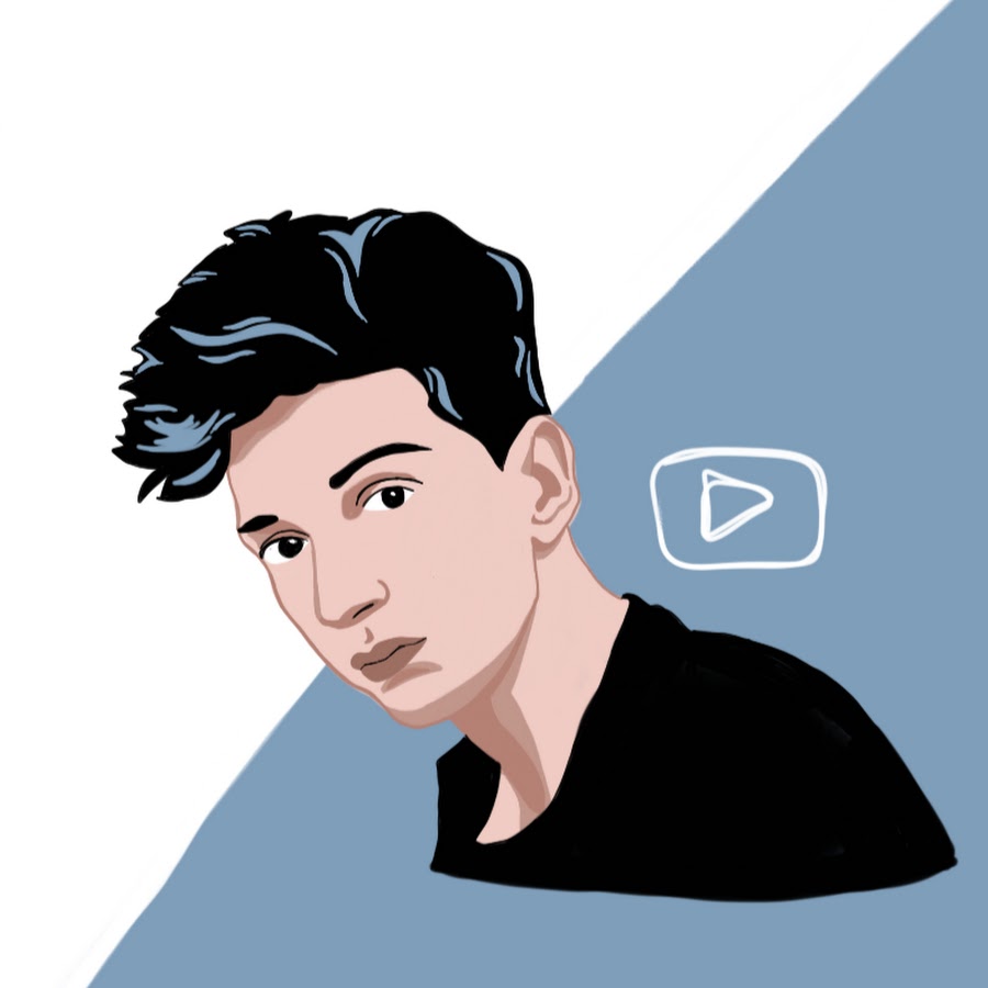 Frank5Time Avatar del canal de YouTube