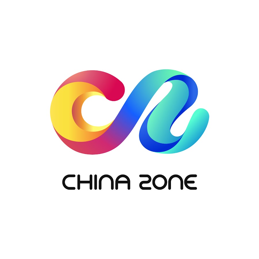 China Zone â€”