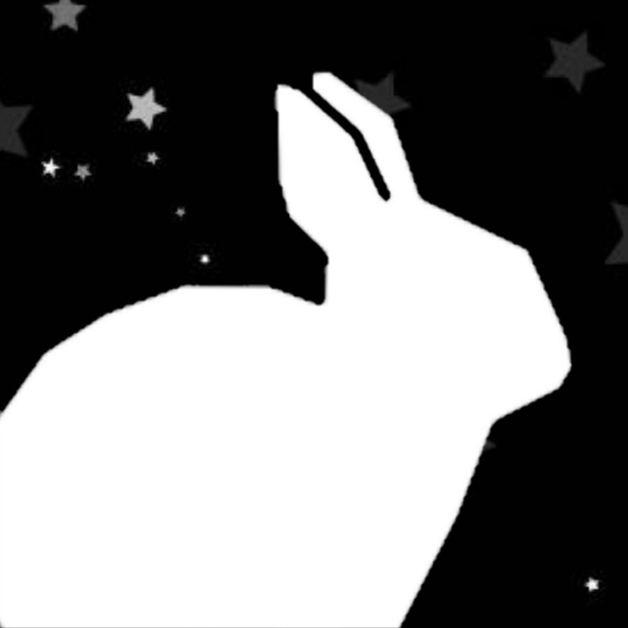 Rabbit Studio YouTube-Kanal-Avatar