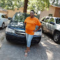 Wanda Mcintyre YouTube Profile Photo