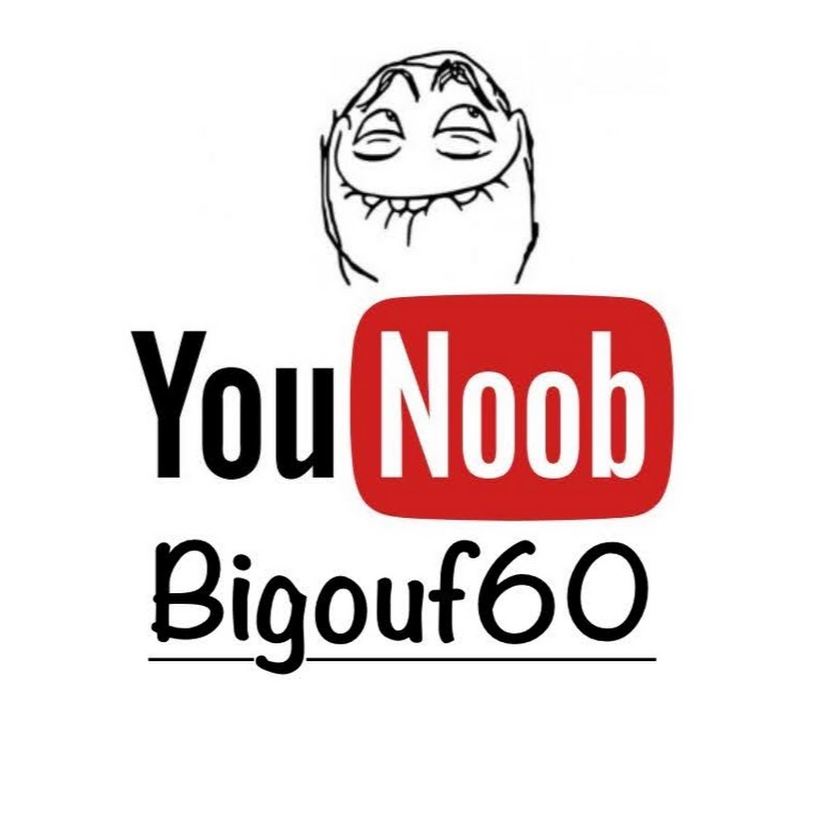 bigouf 60