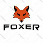 foxhunter 999 (foxhunter-999)