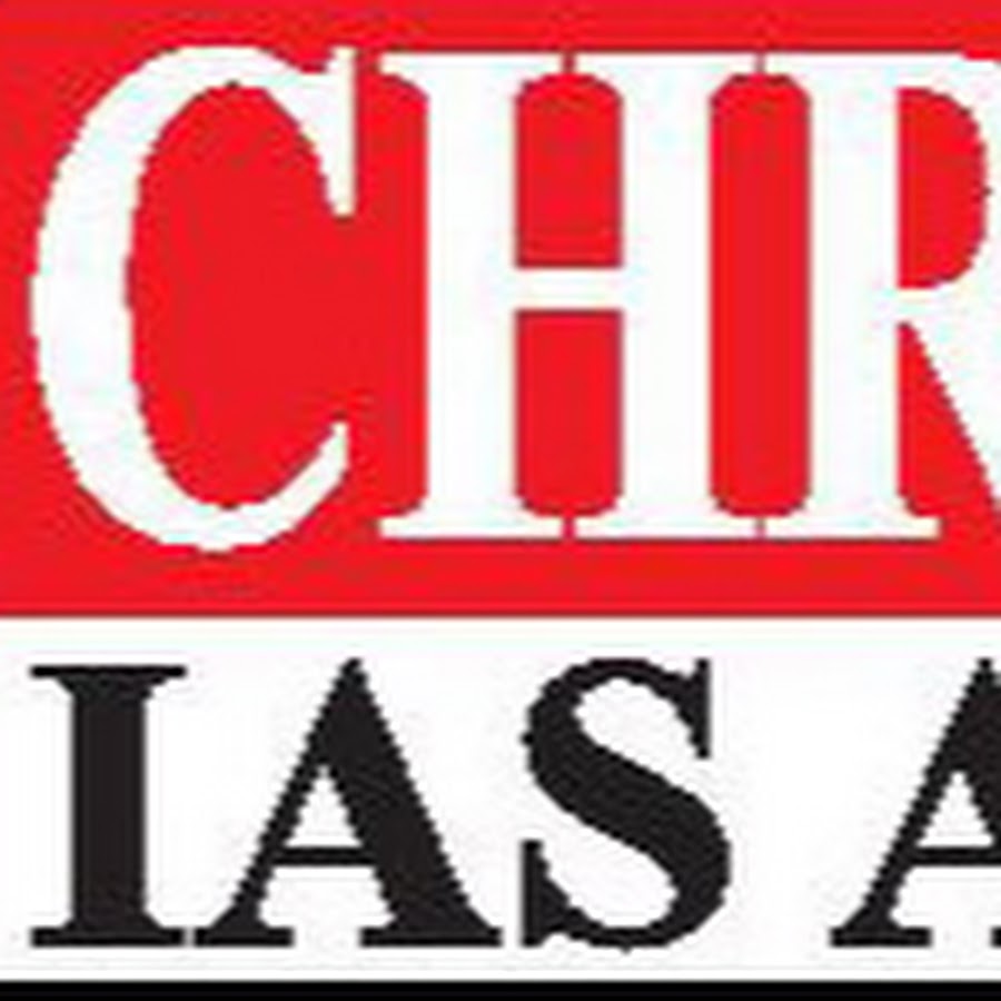 Chronicle IAS