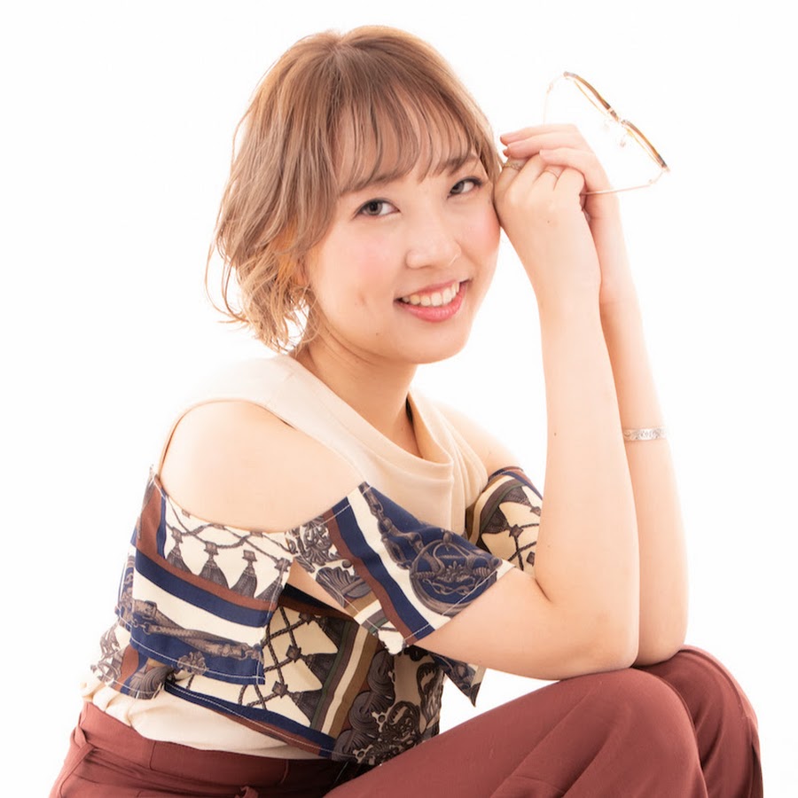 ぴゃんみつ Youtube