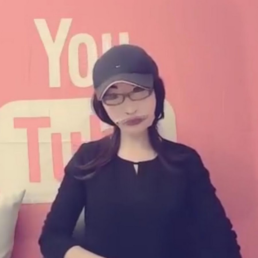 Noor comedy رمز قناة اليوتيوب