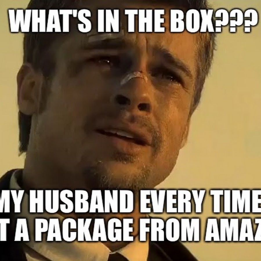 Брэд Питт what in the Box. Whats in the Box Brad Pitt. Brad Pitt what Box. Брэд питт мем
