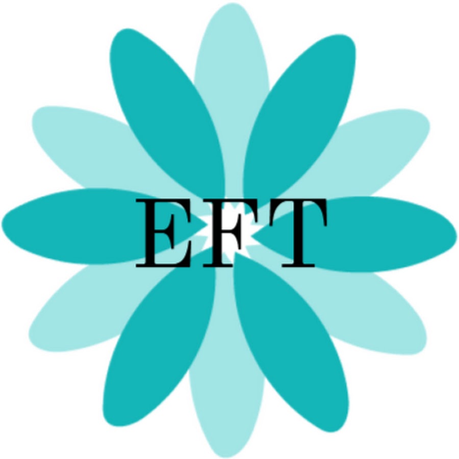 EFT na srpskom - Brad Yates tapkanje YouTube channel avatar