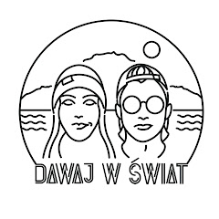Dawaj W Świat
