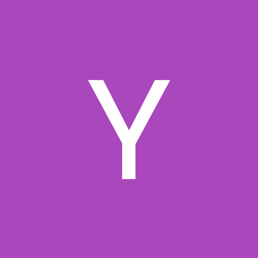 山田良希 Youtube