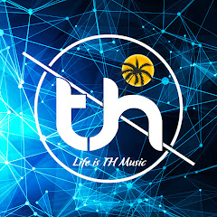 TH Muzyka
