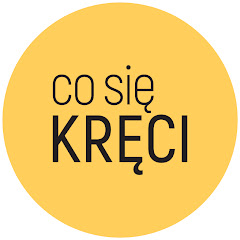 Co się kręci