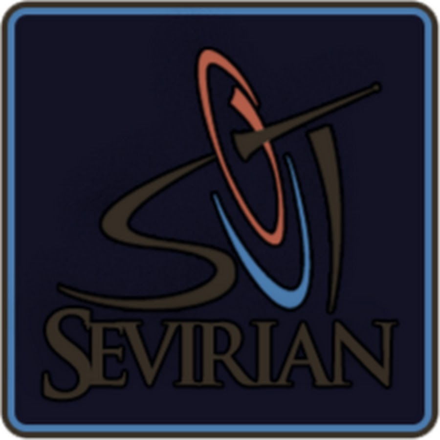 Sevirian
