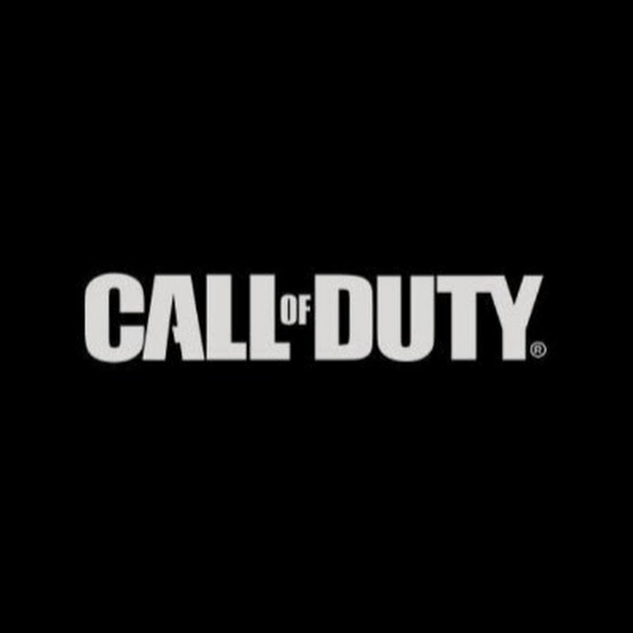 Call of Duty EspaÃ±ol YouTube channel avatar