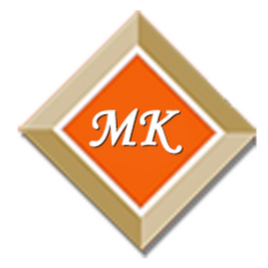 MyKundali YouTube channel avatar