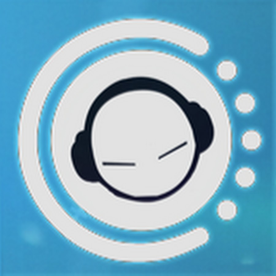PrimeMusicNetwork YouTube channel avatar