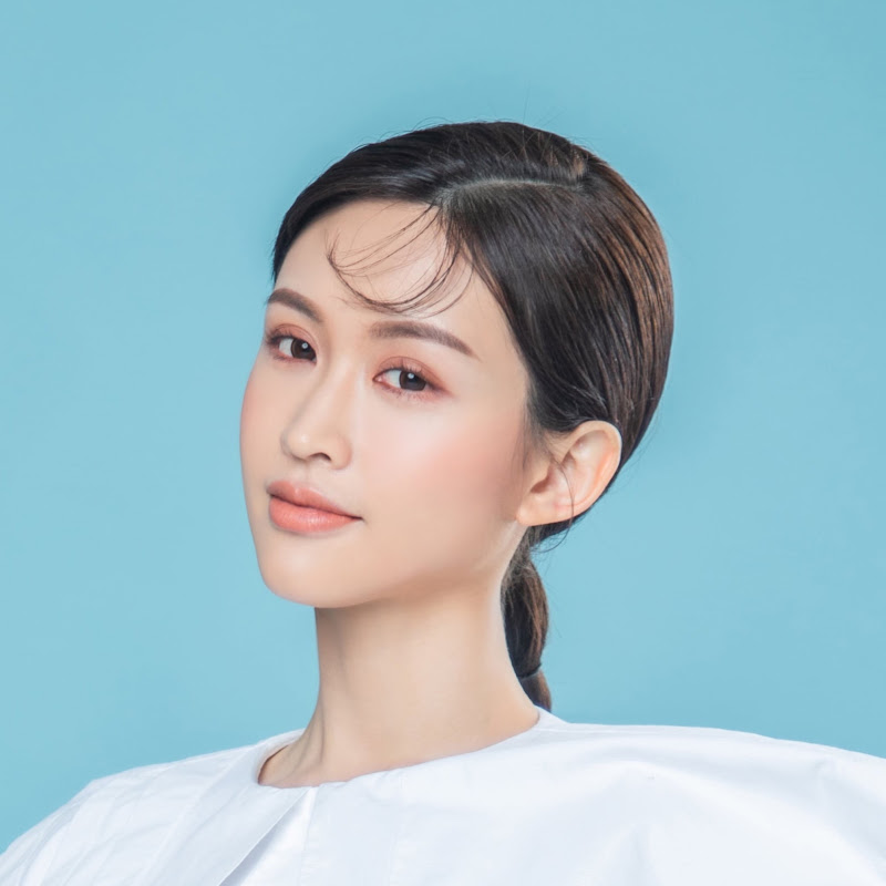 Ribbon Ooi - 網紅的藏寶箱 
