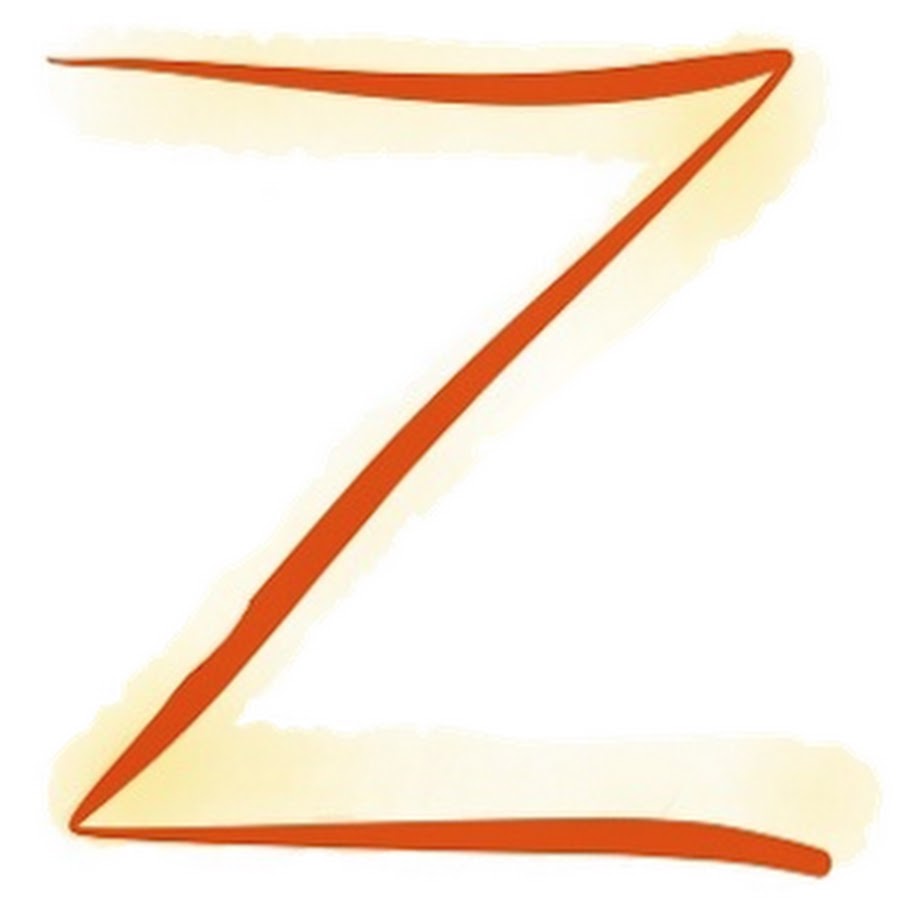 GlaZcol YouTube channel avatar