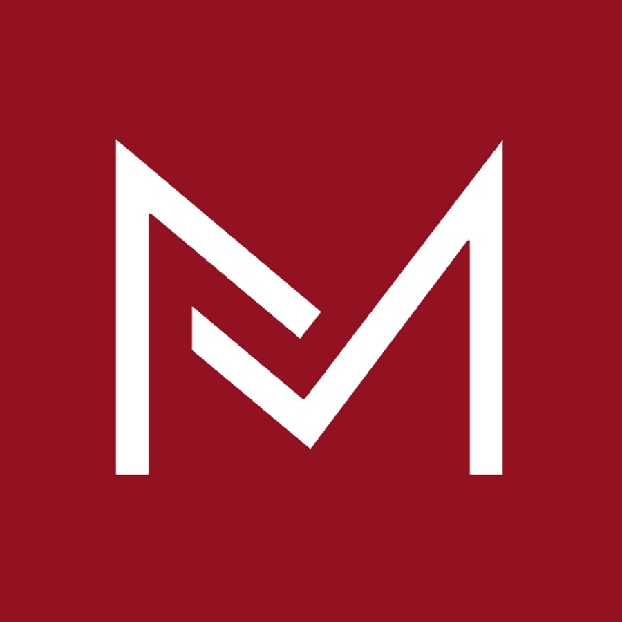 ModeMarvelous YouTube channel avatar