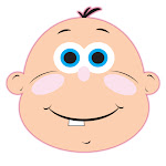 Baby Big Mouth Net Worth