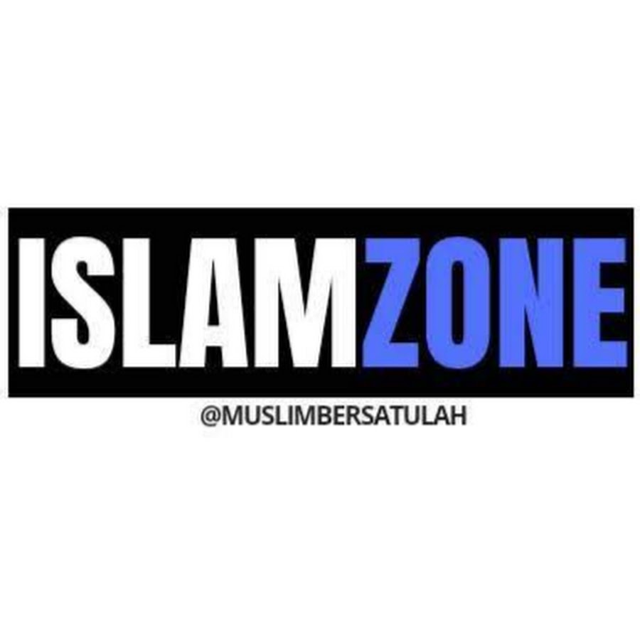 ISLAM Zone OFFICIAL
