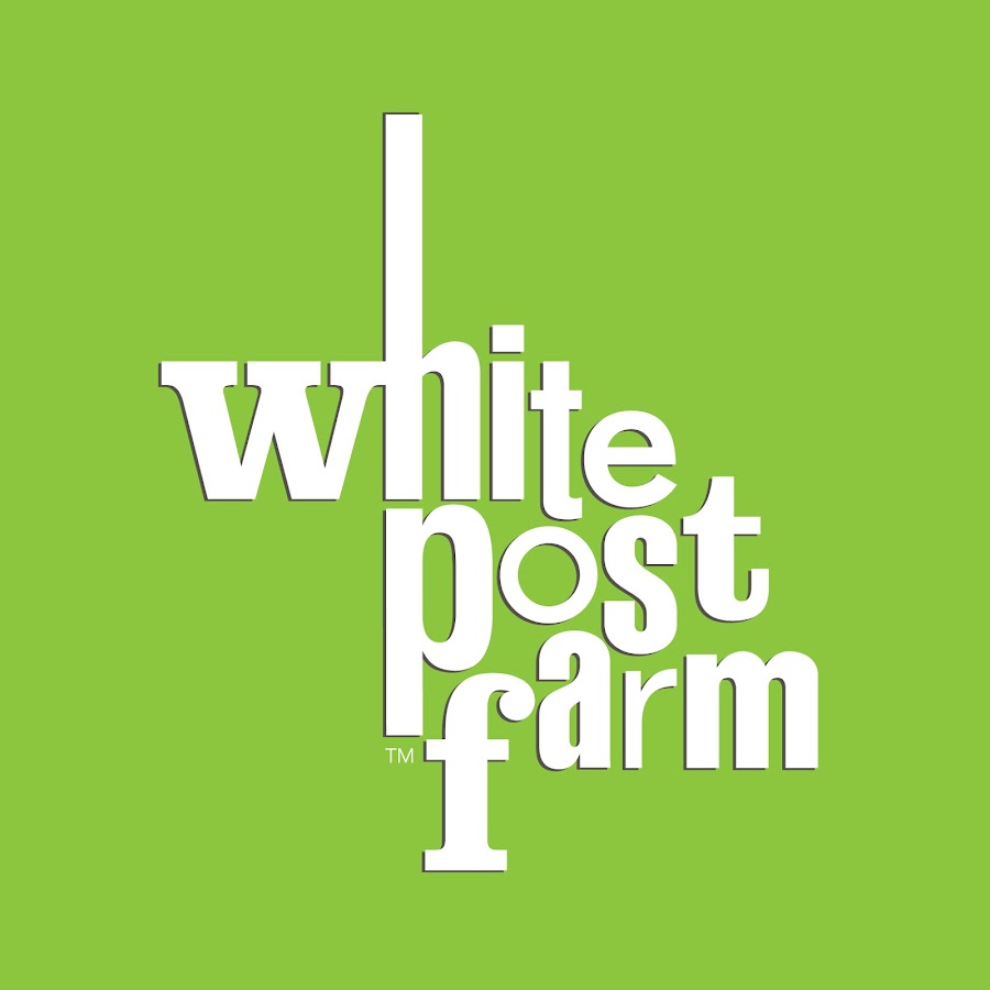 White Post Farm
