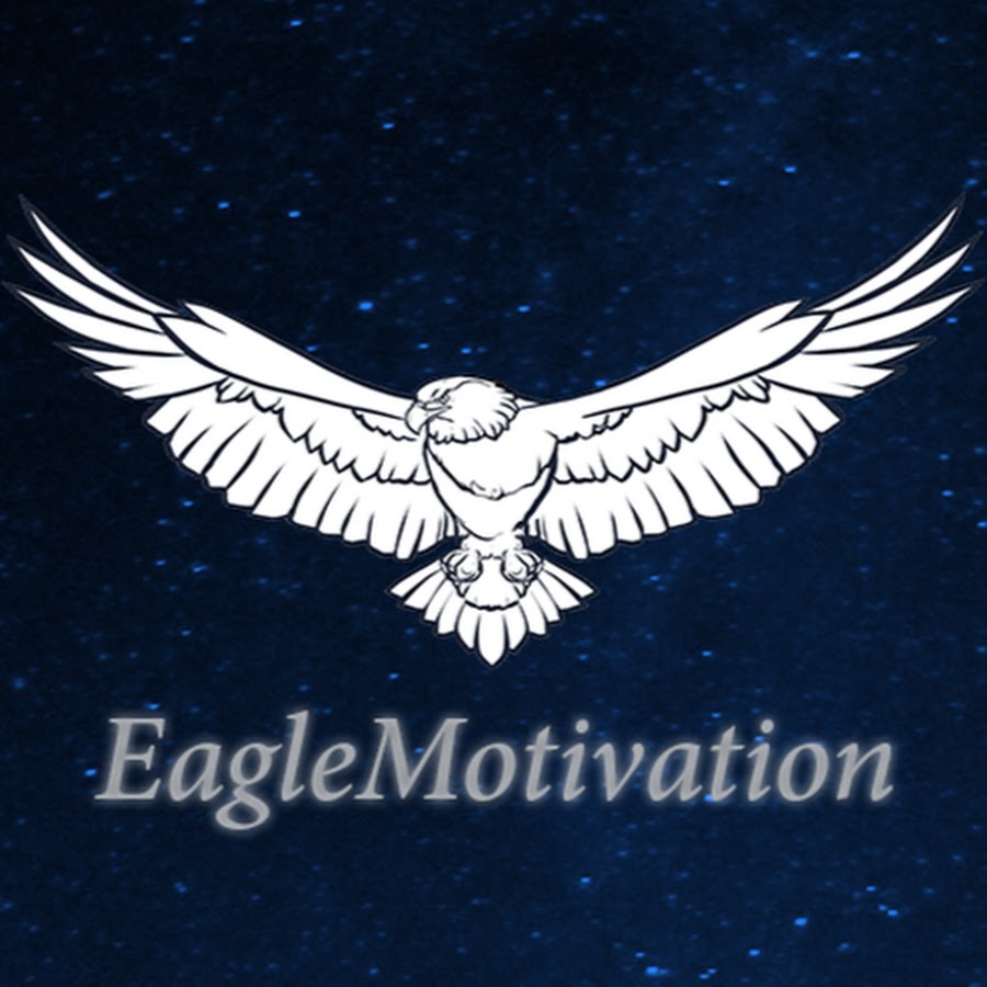 EagleMotivation