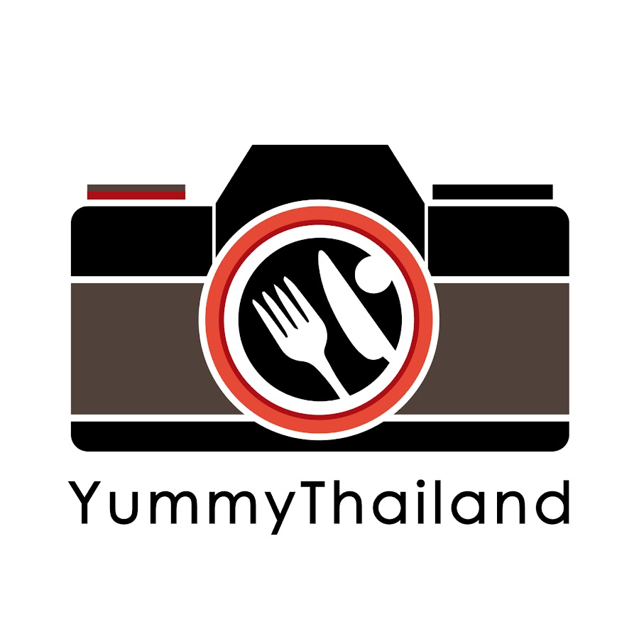Yummythailand TV