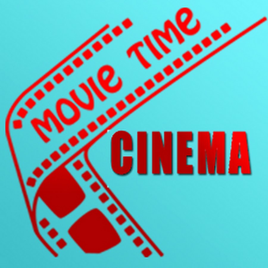 Movie Time Cinema YouTube-Kanal-Avatar