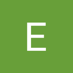 ET.王依渟