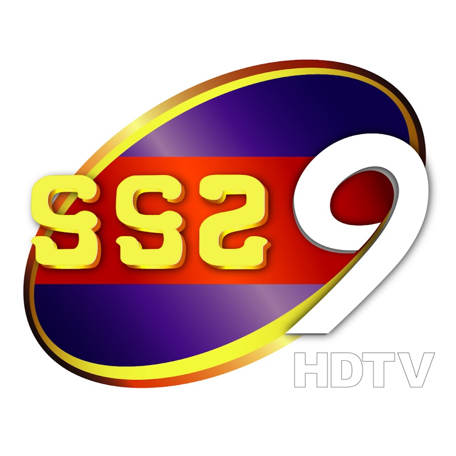 CTV9 HD OFFICIAL